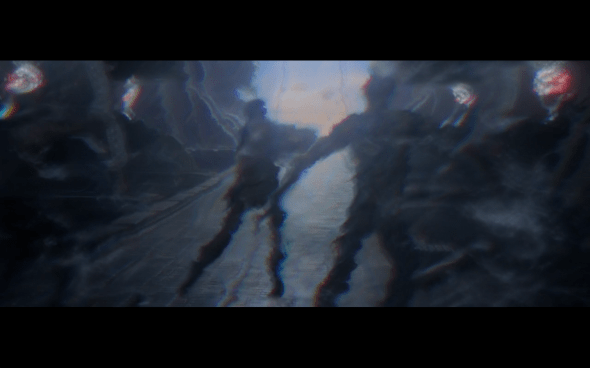 Guardians of the Galaxy - 2582