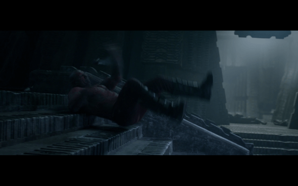 Guardians of the Galaxy - 2584