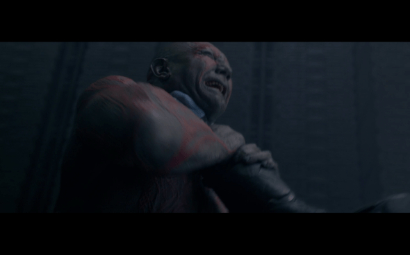 Guardians of the Galaxy - 2591