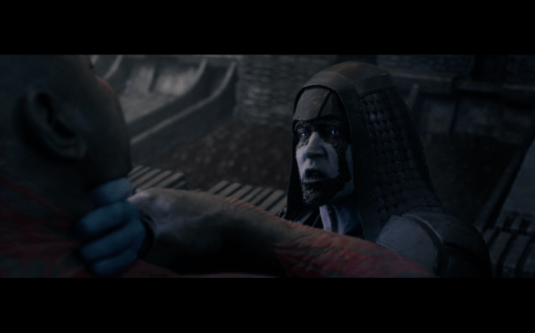 Guardians of the Galaxy - 2594