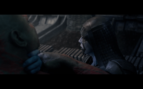 Guardians of the Galaxy - 2595