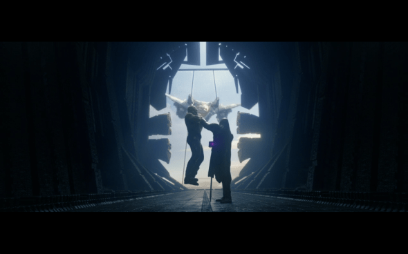 Guardians of the Galaxy - 2597