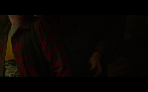 Guardians of the Galaxy - 26