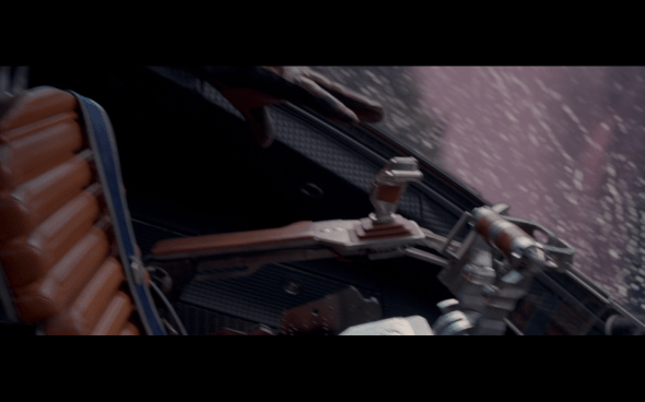 Guardians of the Galaxy - 260