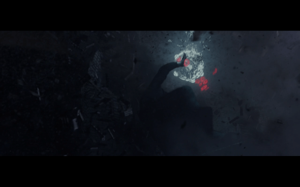 Guardians of the Galaxy - 2601