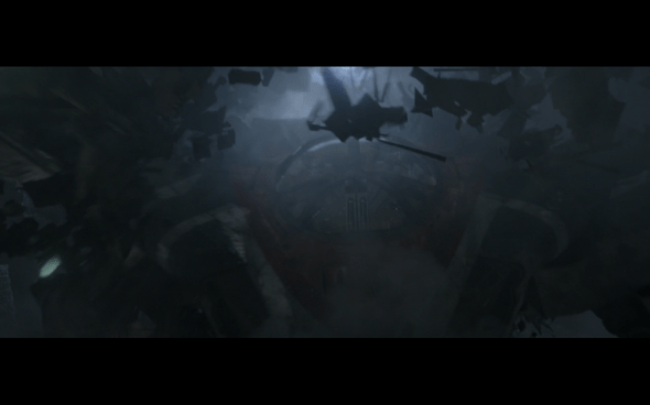 Guardians of the Galaxy - 2605