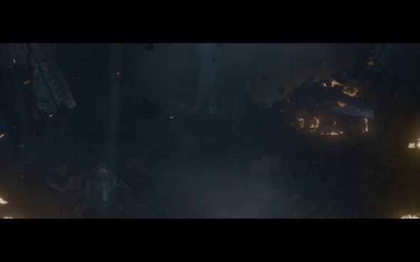 Guardians of the Galaxy - 2606