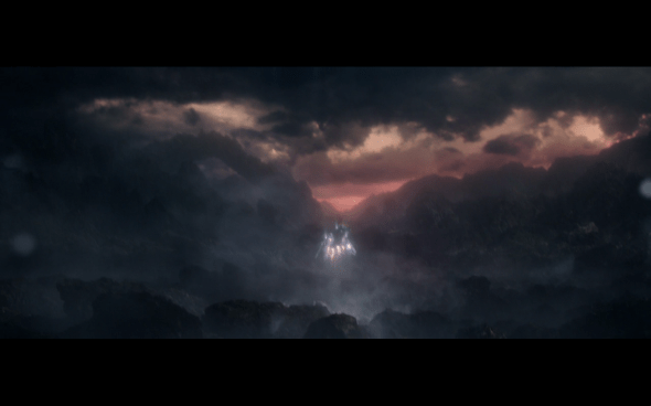 Guardians of the Galaxy - 263