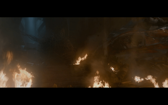 Guardians of the Galaxy - 2633