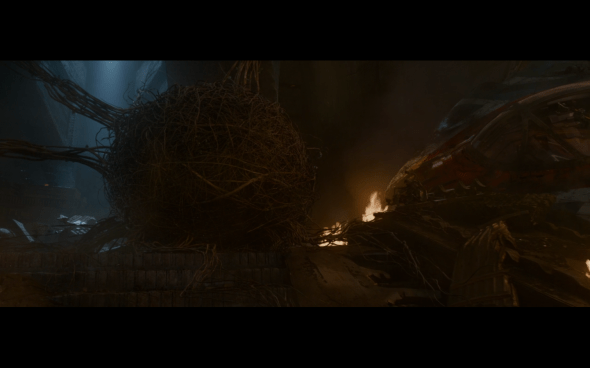 Guardians of the Galaxy - 2635