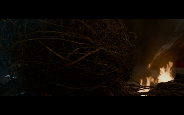 Guardians of the Galaxy - 2636