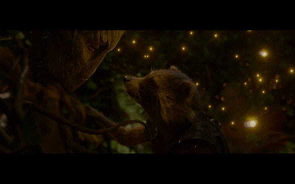 Guardians of the Galaxy - 2642