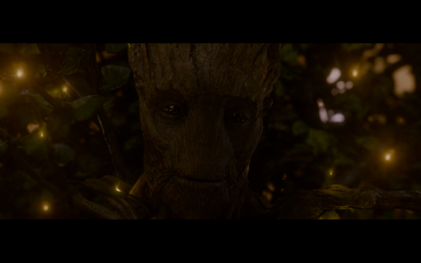 Guardians of the Galaxy - 2644