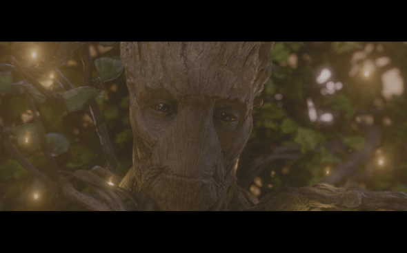 Guardians of the Galaxy - 2646