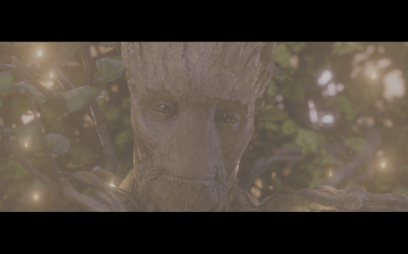 Guardians of the Galaxy - 2647