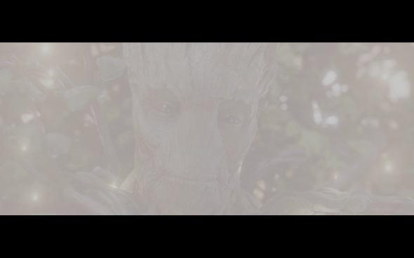 Guardians of the Galaxy - 2648