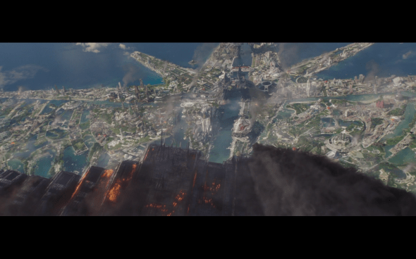 Guardians of the Galaxy - 2651