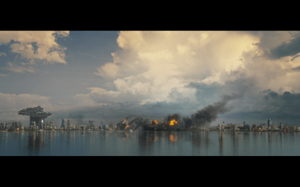 Guardians of the Galaxy - 2658