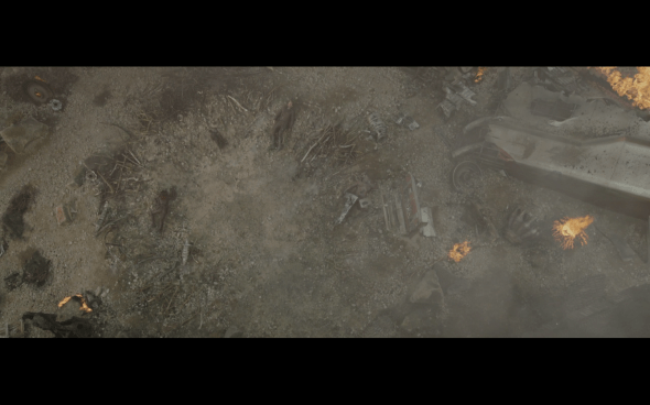 Guardians of the Galaxy - 2661