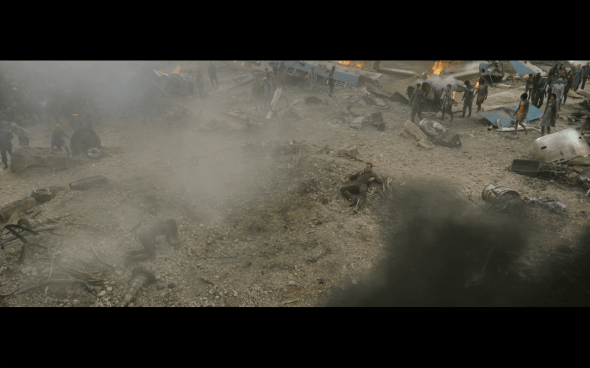 Guardians of the Galaxy - 2666