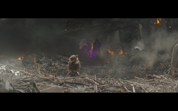 Guardians of the Galaxy - 2669