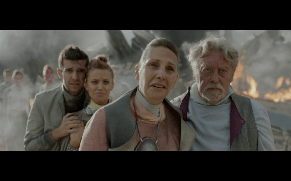 Guardians of the Galaxy - 2670