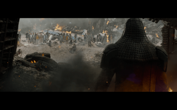 Guardians of the Galaxy - 2671