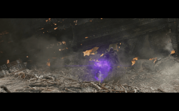 Guardians of the Galaxy - 2676