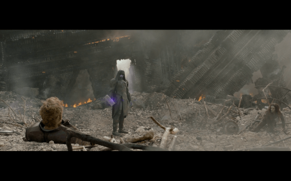 Guardians of the Galaxy - 2679