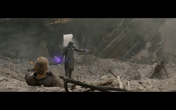 Guardians of the Galaxy - 2680