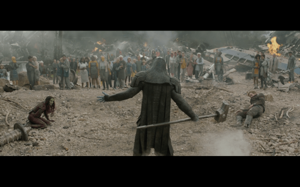 Guardians of the Galaxy - 2681