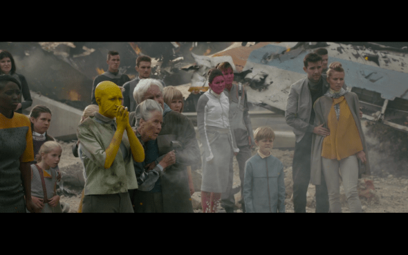 Guardians of the Galaxy - 2688