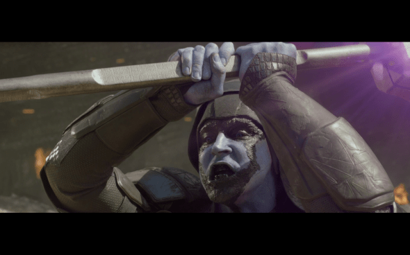 Guardians of the Galaxy - 2690