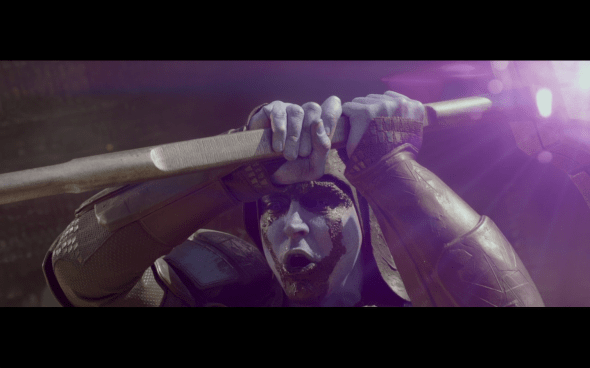 Guardians of the Galaxy - 2691