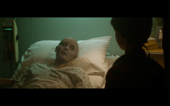 Guardians of the Galaxy - 27