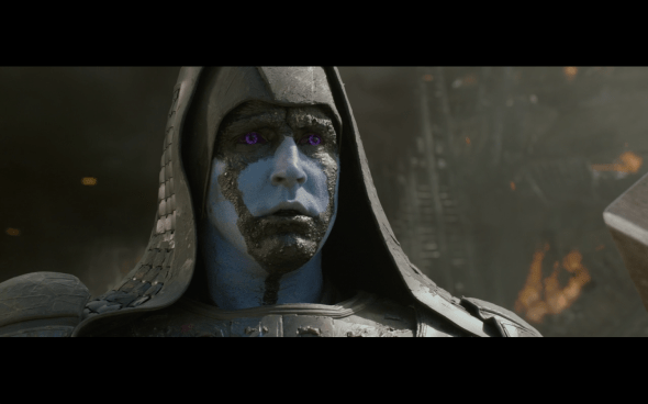 Guardians of the Galaxy - 2706