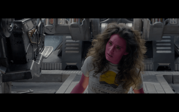 Guardians of the Galaxy - 271