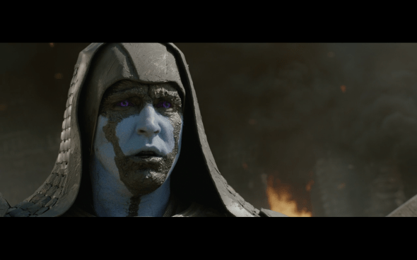 Guardians of the Galaxy - 2714