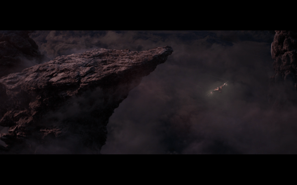 Guardians of the Galaxy - 274