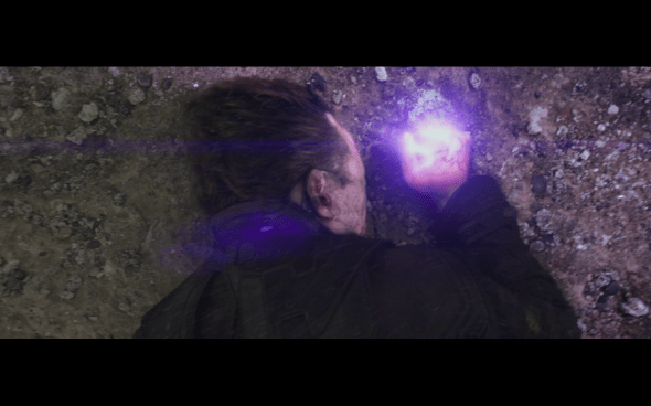 Guardians of the Galaxy - 2747