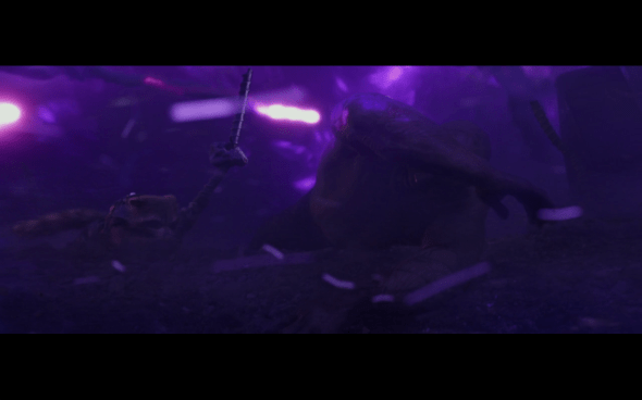 Guardians of the Galaxy - 2755