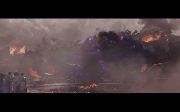 Guardians of the Galaxy - 2761