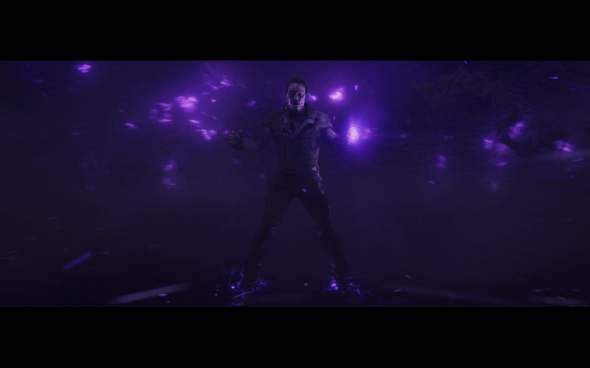 Guardians of the Galaxy - 2763