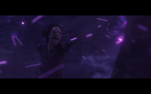 Guardians of the Galaxy - 2765