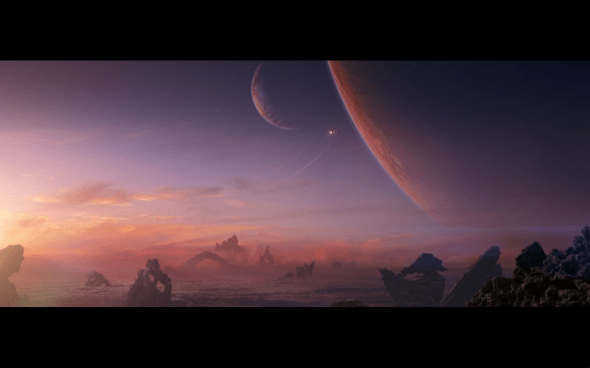 Guardians of the Galaxy - 277