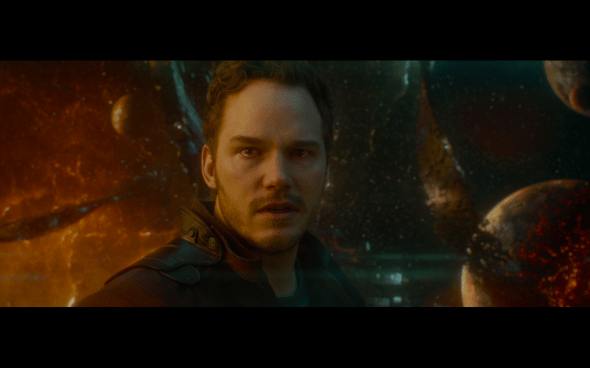 Guardians of the Galaxy - 2771