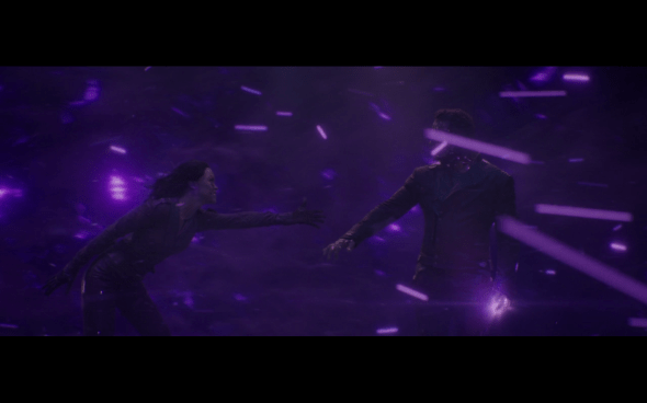 Guardians of the Galaxy - 2774