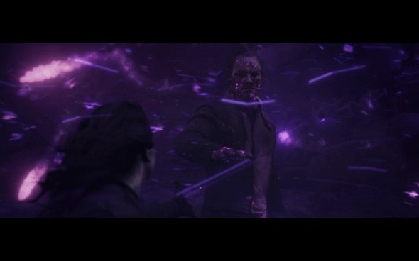 Guardians of the Galaxy - 2775