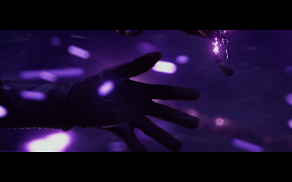 Guardians of the Galaxy - 2776