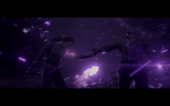 Guardians of the Galaxy - 2778